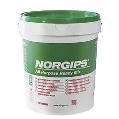 Tmel univerzální Norgips READY MIX 28 kg