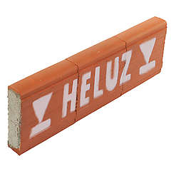 Překlad HELUZ - 70x238x1000mm