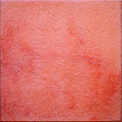 Dlažba teracová GRANEX 046,aprico - 400x400x20mm
