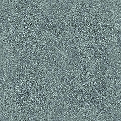 Dlažba teracová GRANEX 066 - 400x400x20mm