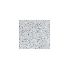Dlažba teracová MRAMORA 032 červenobílá přírodní - 300x300x27mm