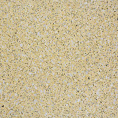 Dlažba teracová GRANEX 082 - 400x400x20mm