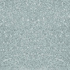 Dlažba teracová GRANEX 069 - 400x400x20mm