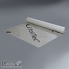 LifolTec PP-kontakt 150 / 1,5m x 50 m, LIKOV