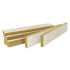 KNAUF FKL - 100mm, 200x1200mm tepelná a akustická izolace 1bal=1,44m2