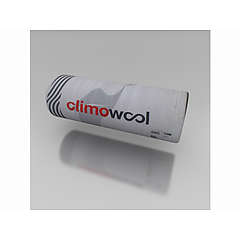 STYROTRADE Climowool DF1 120mm 32x5400x1200 1bal=6,48m2