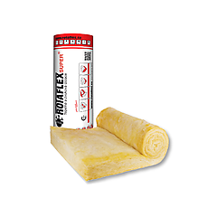 ROTAFLEX TP 01 - 200mm, 1200x4800mm