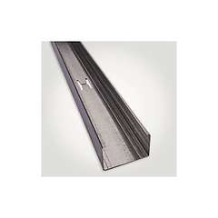 CW 75 profil - 2,75m, 75-50-0.6