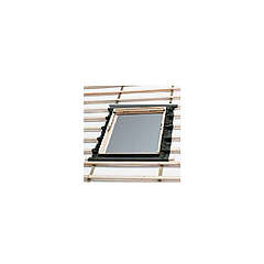 Plísovaná límec BFX M06