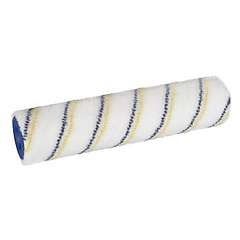 Váleček Nylon podlahářský - 180mm
