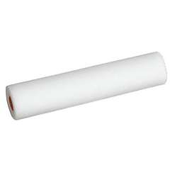 Váleček Moltopren - 150mm