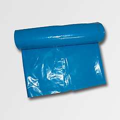 Pytel  70x110x0,04mm