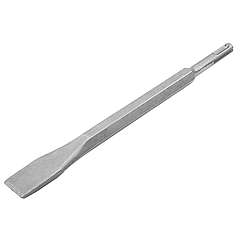 Sekáč plochý SDS plus, 14x250x20mm