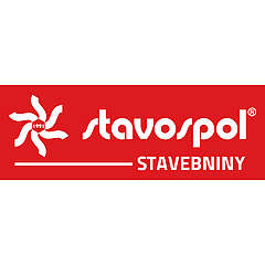 Postřikovač ruční - 960ml