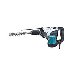 MAKITA Kladivo kombinované 6,1J 1050W