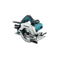 MAKITA Pila ruční kotoučová 165mm 1050W