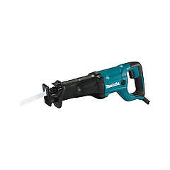 MAKITA Pila ocaska 1200W