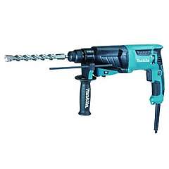 Kladivo kombinované 2,4J, 800W, MAKITA