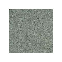Dlažba Kallisto green, 300x300mm