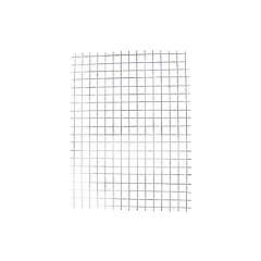 KARI síť - 6mm, 100x100mm, 3x2m, 1bal=50ks