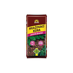 Forestina kůra mulčovací 60l