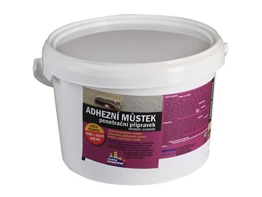 Adhezní můstek 1kg