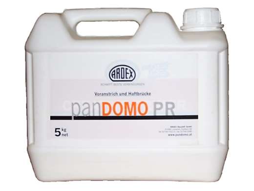 ARDEX PANDOMO PR Primer penetrační nátěr 5kg