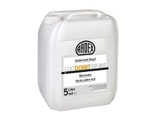 ARDEX PANDOMO SP-MS ochranný film 5l