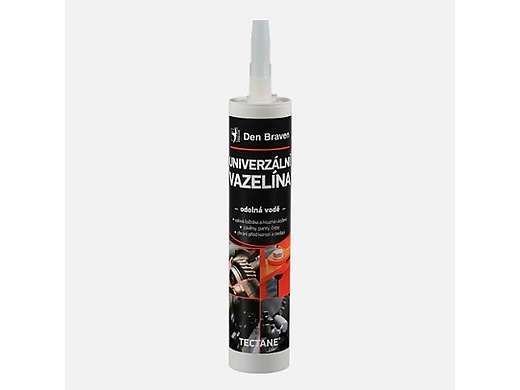Vazelina univerzální - Tectane, 310ml