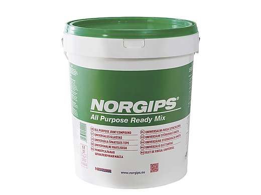 Tmel univerzální Norgips READY MIX 28 kg