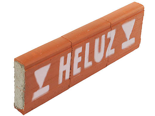 Překlad HELUZ - 70x238x1000mm