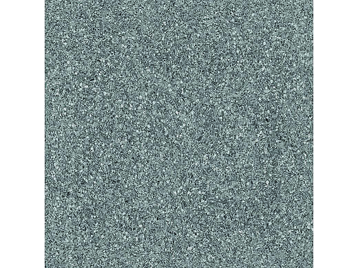 Dlažba teracová GRANEX 066 - 400x400x20mm