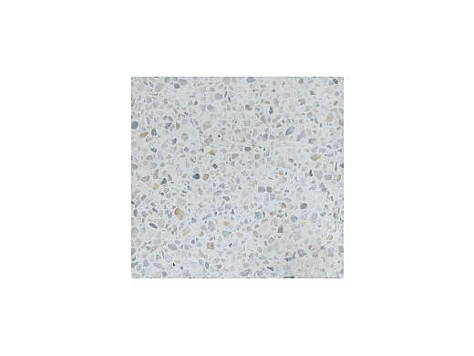 Dlažba teracová MRAMORA 032 červenobílá přírodní - 300x300x27mm