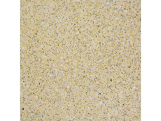 Dlažba teracová GRANEX 082 - 400x400x20mm