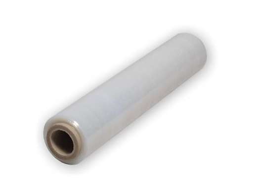 Fólie průtažná ruční 50x23