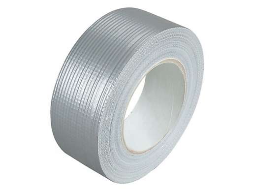 Duct tape - 48mmx50m