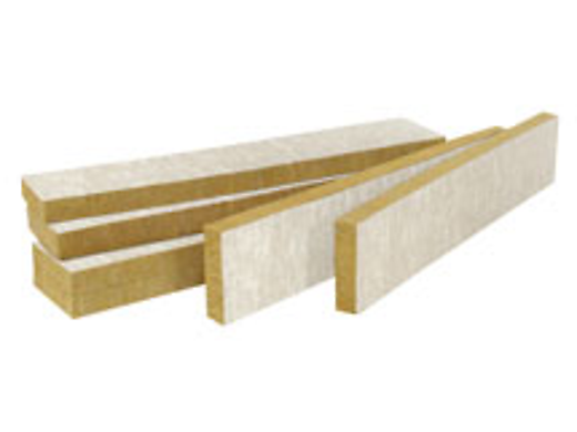 KNAUF FKL - 150mm 200x1200mm tepelná a akustická izolace 1bal=0,96m2