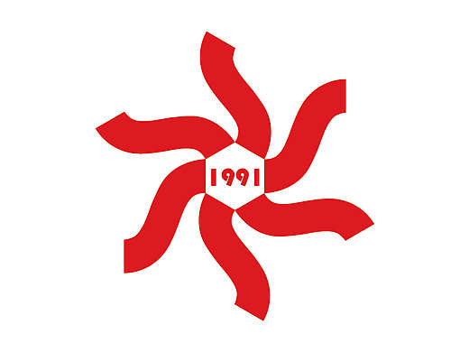 Sada vykružovací 3/4 - 2 1/2