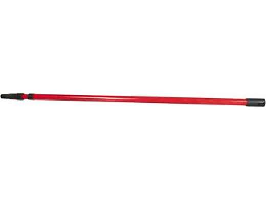 Tyč teleskopická Profi 150 - 300cm