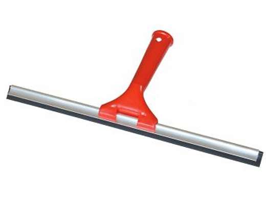 Stěrka na okna 4425/25cm
