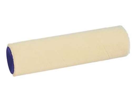 Váleček Velur, podlahářský - 180mm
