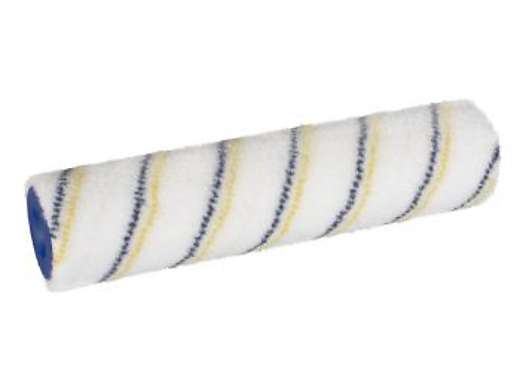 Váleček Nylon podlahářský - 180mm