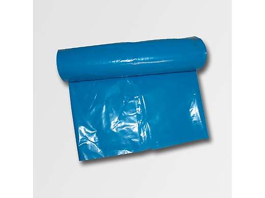 Pytel  70x110x0,04mm
