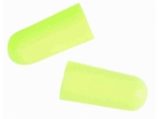 E.A.R.Soft zátky ES-01-001