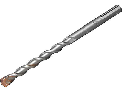 Vrták vidiový SDS plus 10x210mm