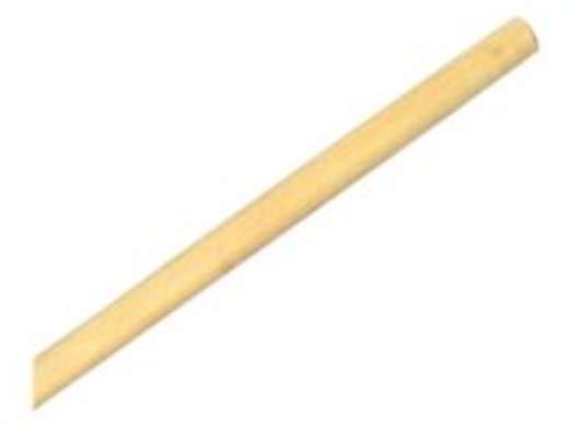 Násada na smeták - 150cm