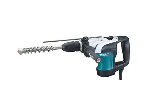 MAKITA Kladivo kombinované 6,1J 1050W