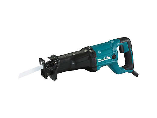 MAKITA Pila ocaska 1200W