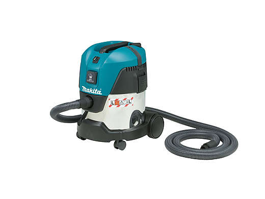 MAKITA Vysavač univerzální 20l 1000W třída L