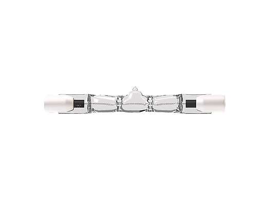 Žárovka halogenová ECO 80W/J78/230V